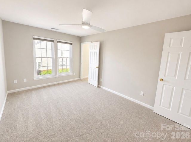 320 Shingleoak Drive, Clover, SC 29710