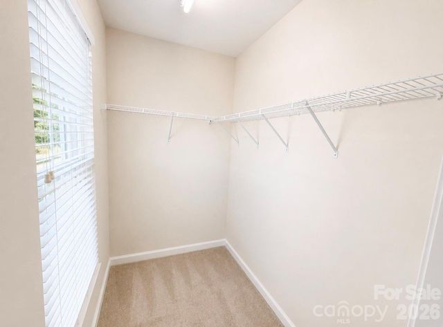 320 Shingleoak Drive, Clover, SC 29710