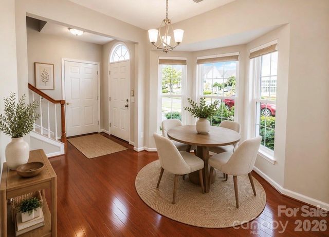 320 Shingleoak Drive, Clover, SC 29710