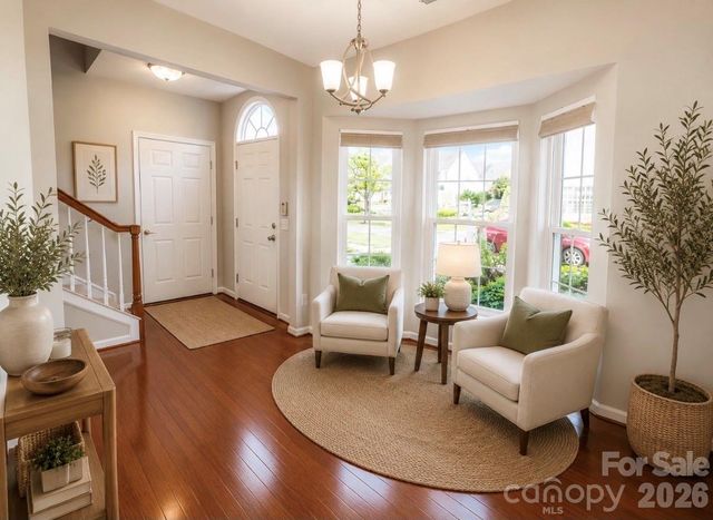 320 Shingleoak Drive, Clover, SC 29710