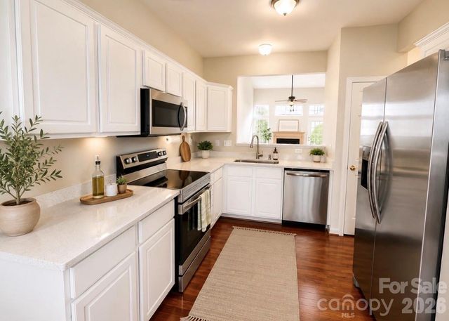 320 Shingleoak Drive, Clover, SC 29710