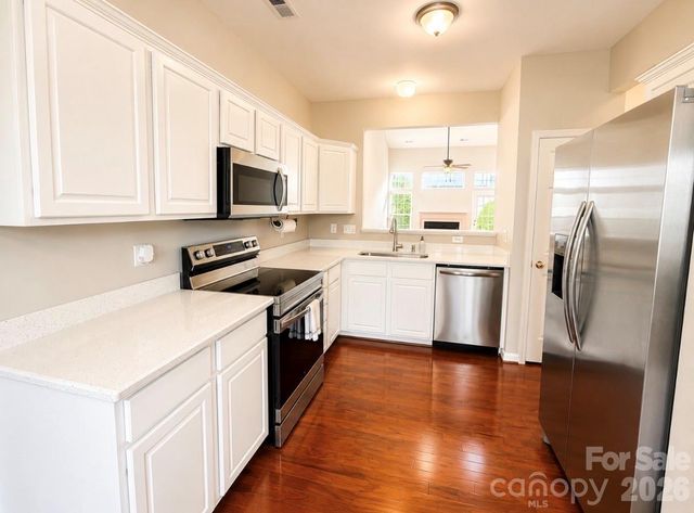 320 Shingleoak Drive, Clover, SC 29710