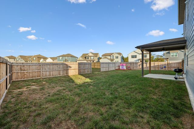 500 Forsberg Ct, Lebanon, TN 37087