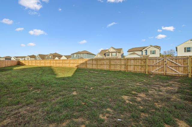 500 Forsberg Ct, Lebanon, TN 37087
