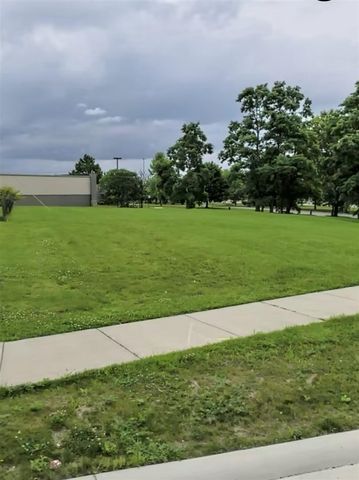 50272 Grand River Avenue, Wixom, MI 48393