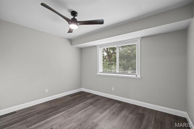 628 Hickory Knoll Court, Ballwin, MO 63021