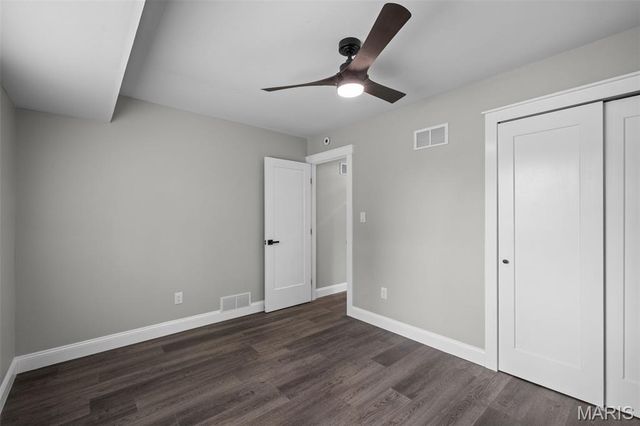 628 Hickory Knoll Court, Ballwin, MO 63021