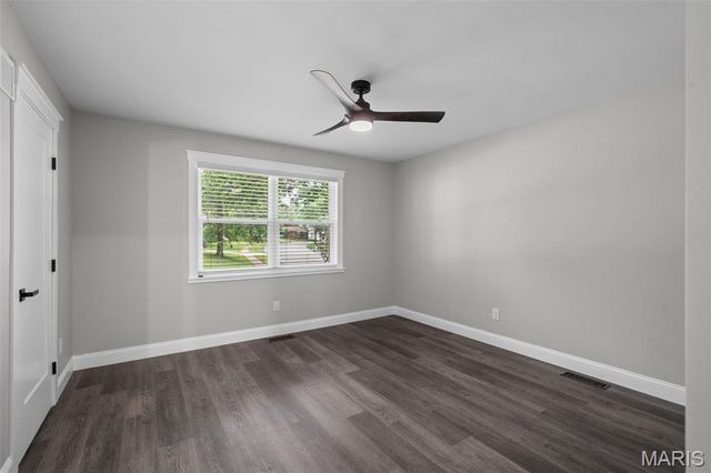 628 Hickory Knoll Court, Ballwin, MO 63021