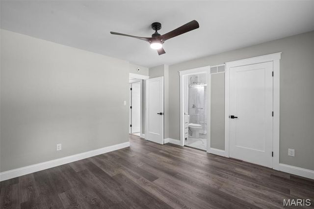 628 Hickory Knoll Court, Ballwin, MO 63021