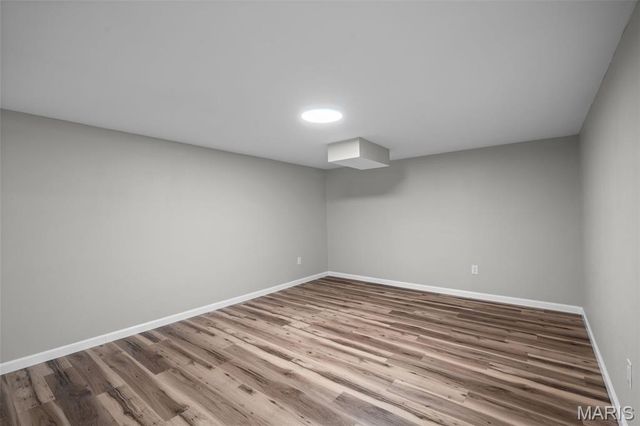 628 Hickory Knoll Court, Ballwin, MO 63021