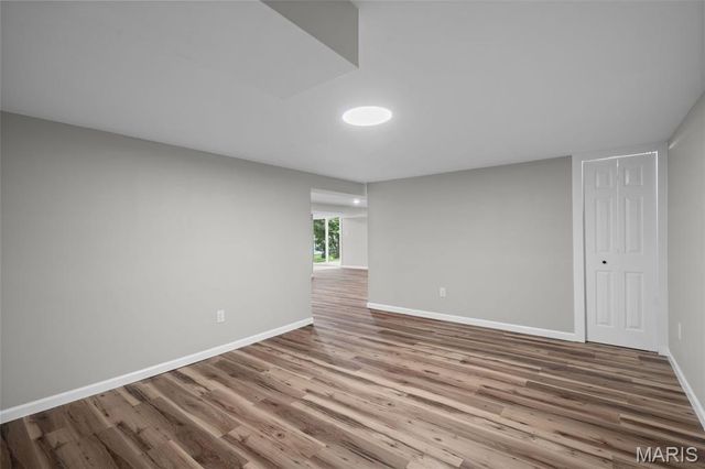 628 Hickory Knoll Court, Ballwin, MO 63021