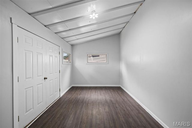 628 Hickory Knoll Court, Ballwin, MO 63021