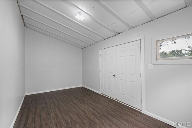 628 Hickory Knoll Court, Ballwin, MO 63021