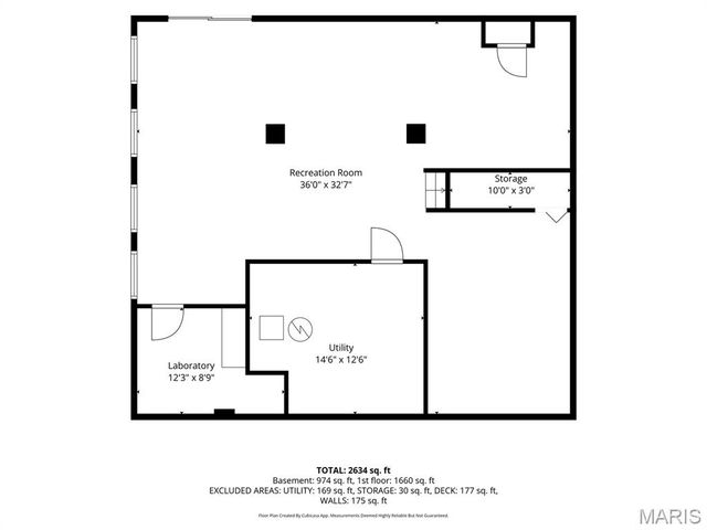 628 Hickory Knoll Court, Ballwin, MO 63021