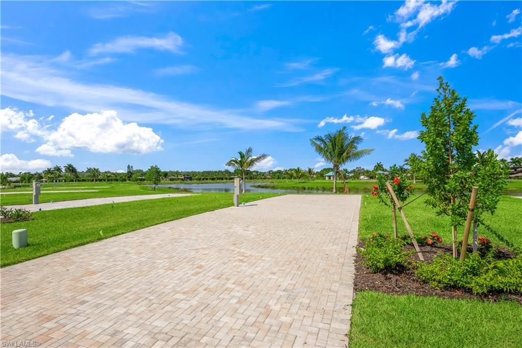 5618 Laguna Caribe CIR, FORT MYERS, FL 33905 — photo 5