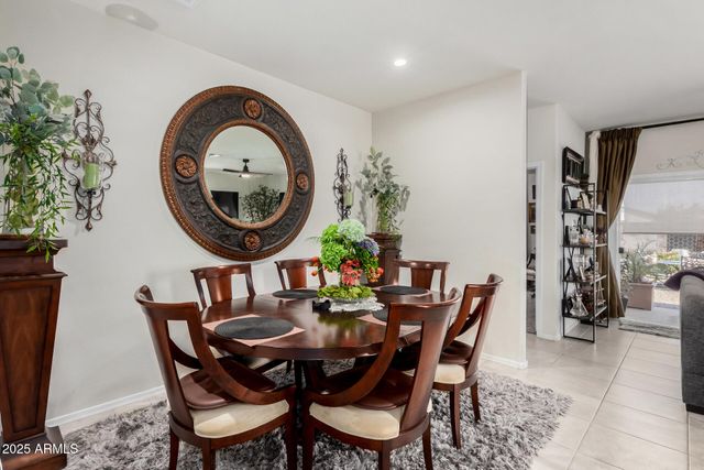 24077 N FIELD Road, Florence, AZ 85132