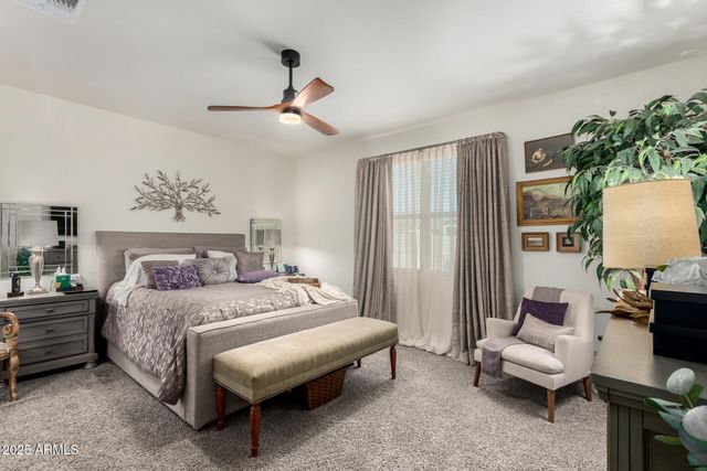 24077 N FIELD Road, Florence, AZ 85132