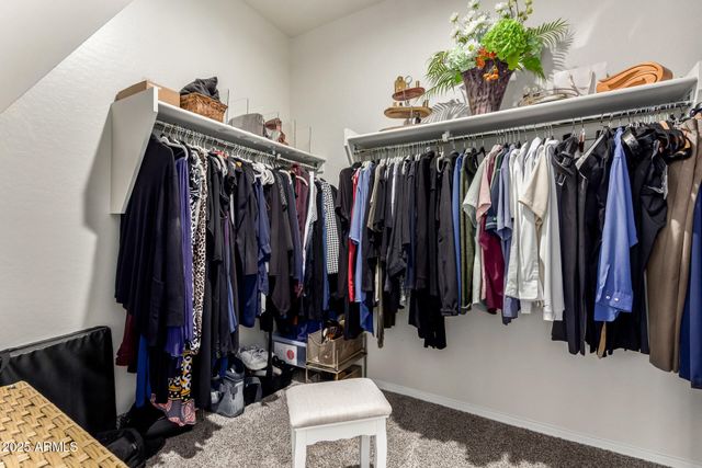 24077 N FIELD Road, Florence, AZ 85132