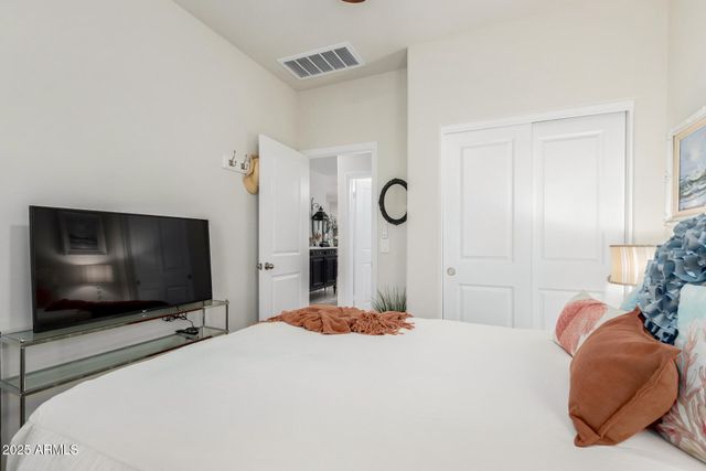 24077 N FIELD Road, Florence, AZ 85132