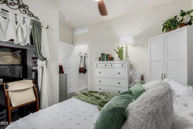 24077 N FIELD Road, Florence, AZ 85132