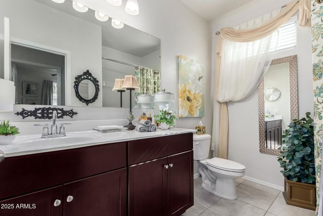 24077 N FIELD Road, Florence, AZ 85132