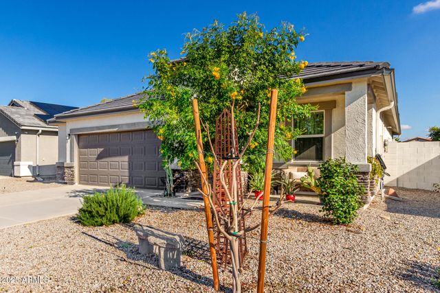 24077 N FIELD Road, Florence, AZ 85132