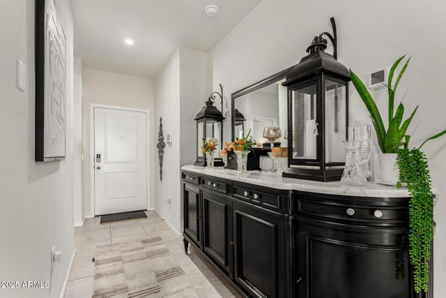 24077 N FIELD Road, Florence, AZ 85132