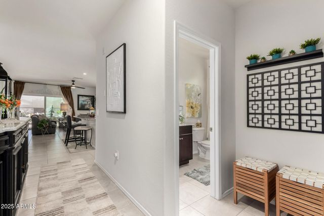 24077 N FIELD Road, Florence, AZ 85132