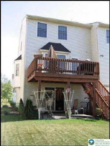 411 South Oak Street, Freemansburg Boro, PA 18017