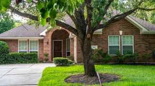 143 S Queenscliff Circle, The Woodlands, TX 77382