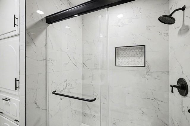 718 E Pecan Street 718, Hurst, TX 76053