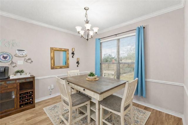 2600 Forest Oaks Drive, College Station, TX 77845