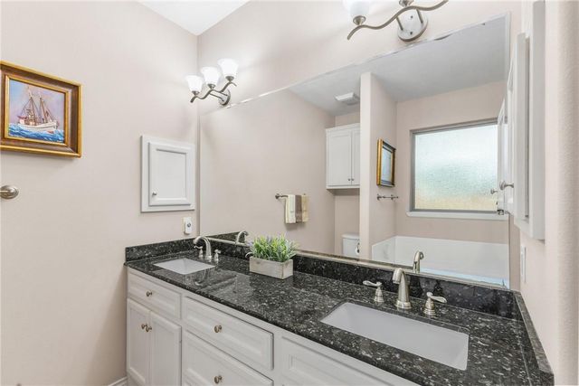 2600 Forest Oaks Drive, College Station, TX 77845