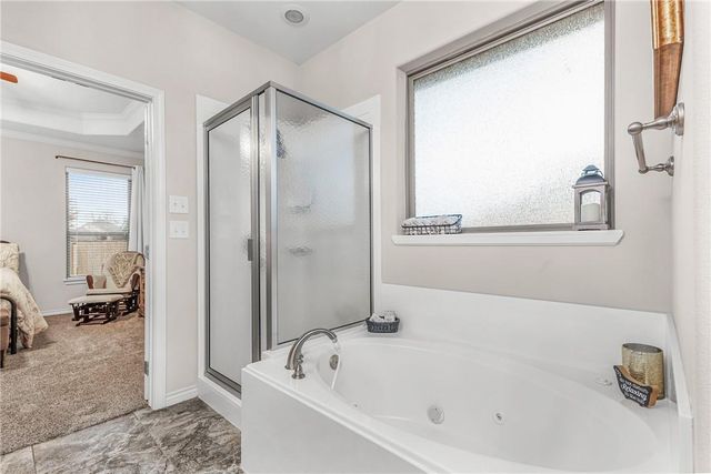 2600 Forest Oaks Drive, College Station, TX 77845