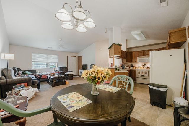 4100 Castel Drive, Groveport, OH 43125