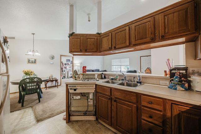 4100 Castel Drive, Groveport, OH 43125