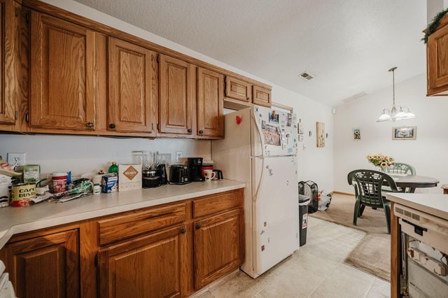 4100 Castel Drive, Groveport, OH 43125