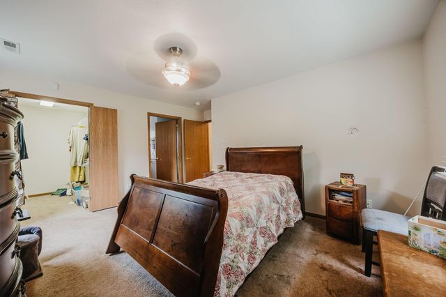 4100 Castel Drive, Groveport, OH 43125