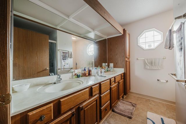 4100 Castel Drive, Groveport, OH 43125