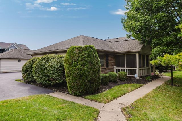 4100 Castel Drive, Groveport, OH 43125