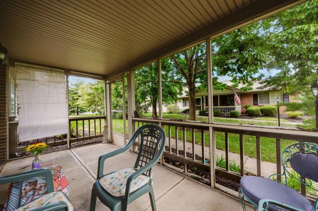 4100 Castel Drive, Groveport, OH 43125
