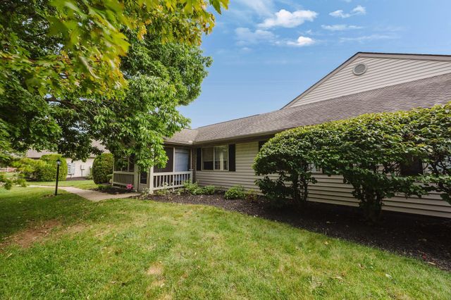 4100 Castel Drive, Groveport, OH 43125