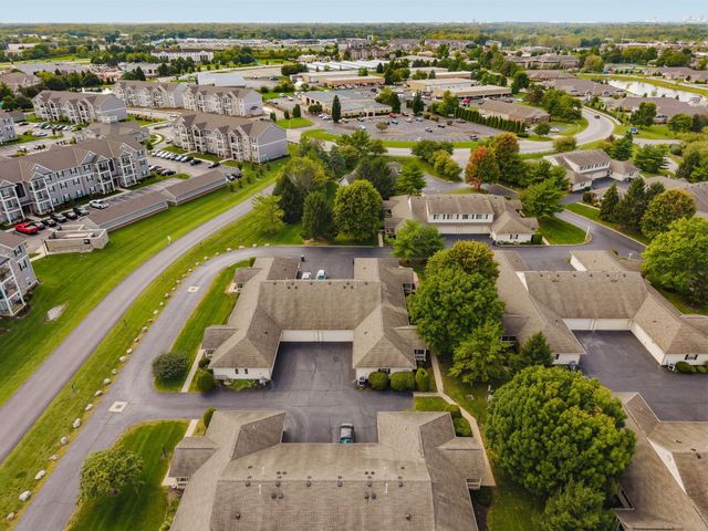4100 Castel Drive, Groveport, OH 43125