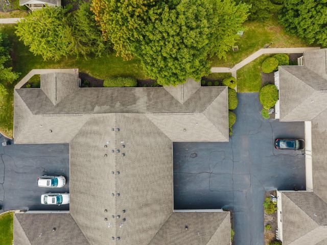 4100 Castel Drive, Groveport, OH 43125