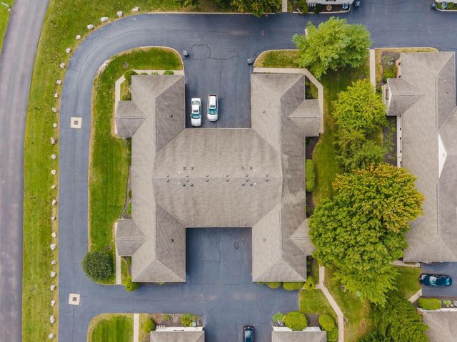 4100 Castel Drive, Groveport, OH 43125