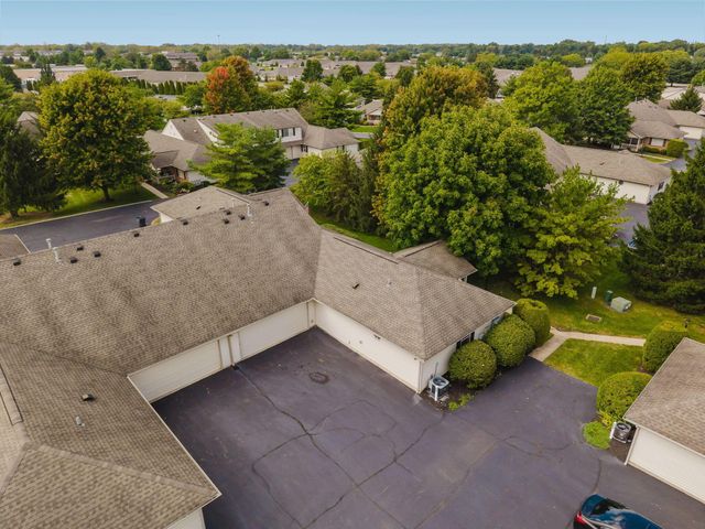 4100 Castel Drive, Groveport, OH 43125