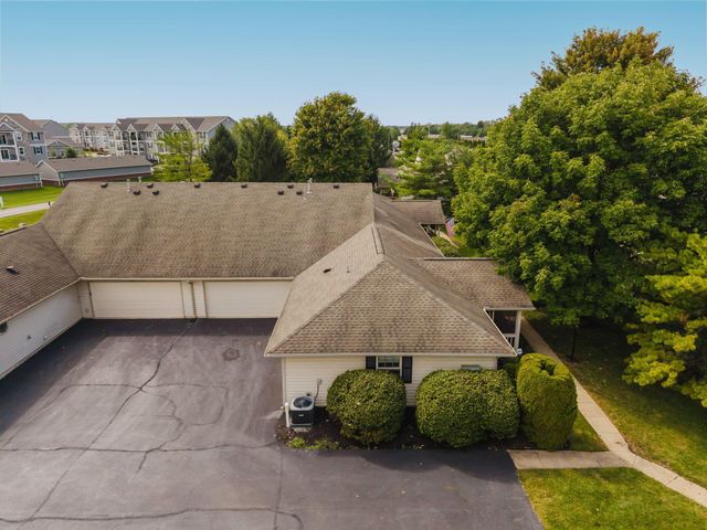 4100 Castel Drive, Groveport, OH 43125