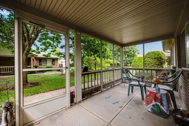 4100 Castel Drive, Groveport, OH 43125