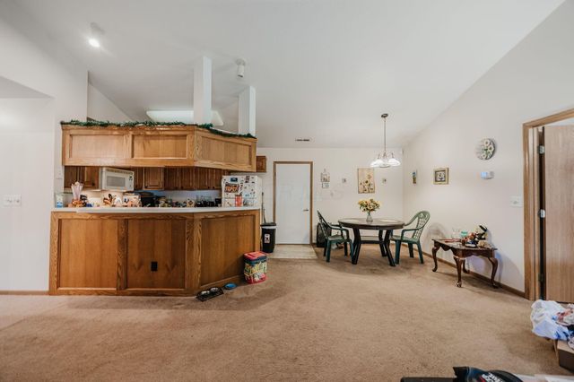 4100 Castel Drive, Groveport, OH 43125