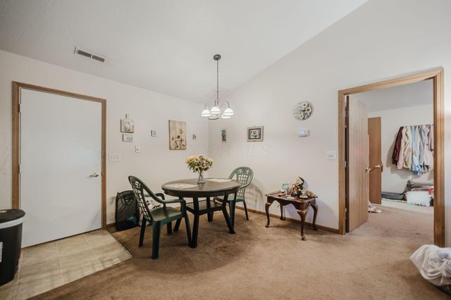 4100 Castel Drive, Groveport, OH 43125